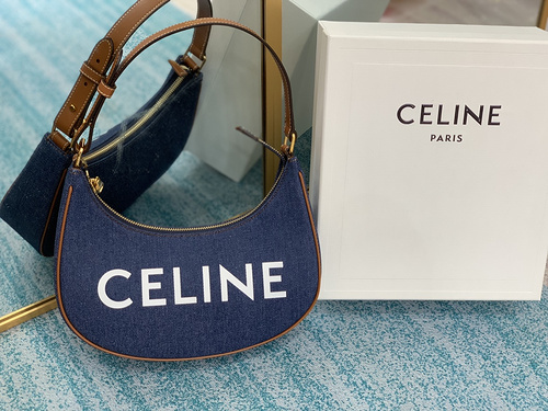 Celine 193952-9c5d6fb3